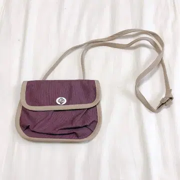 이치자와 한푸 이치자와 한푸 숄더백 미니백 턴락 교토