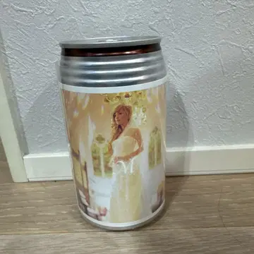 하마사키 아유미 M 아유캔 산토리