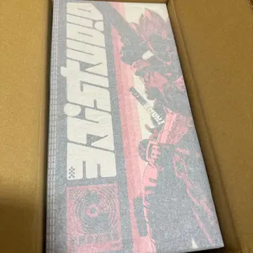 혜택 포함 젠레스 존 제로 빌리 키드 1/7 완성품 피규어