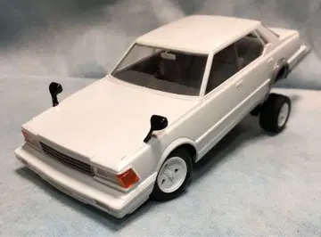 430 글로리아 커스텀