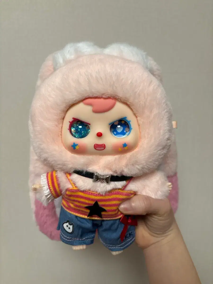 마녀밤토끼 | 브랜드 중고거래 플랫폼, 번개장터