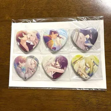 오란피아 소와레 Catharsis 아니메가 x 소프맵