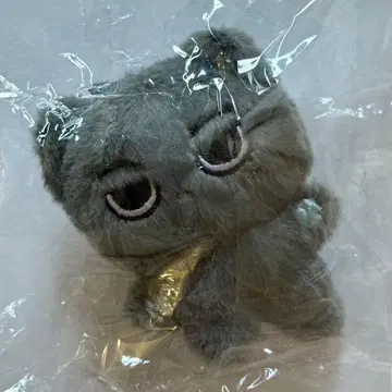 보이즈 플래닛 ALD1 리오 10cm 봉제 인형