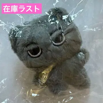 보이즈 플래닛 ALD1 리오 10cm 봉제 인형