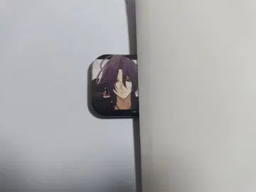 올림피아 소와레 스텔라워스 조기 예약 페어 캔뱃지 엔