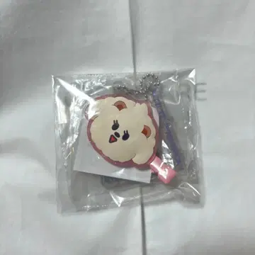 밤굿 헤어 클립