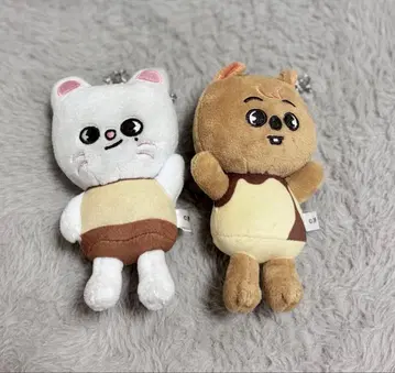 지니렛 한쿼카 푸딩