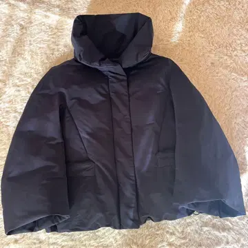 UNIQLO +J 유니클로 질 샌더 하이브리드 다운 자켓 L 사이즈