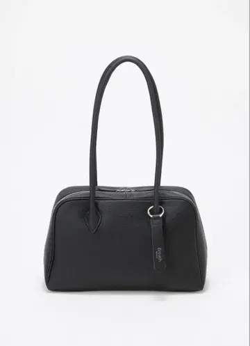 [ 이번 시즌 새상품/미사용 ] TOPKAPI [ 슈링크 가죽 백 ]