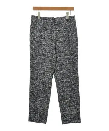 MAX MARA WEEK END LINE 팬츠 ( 기타 ) 여성용