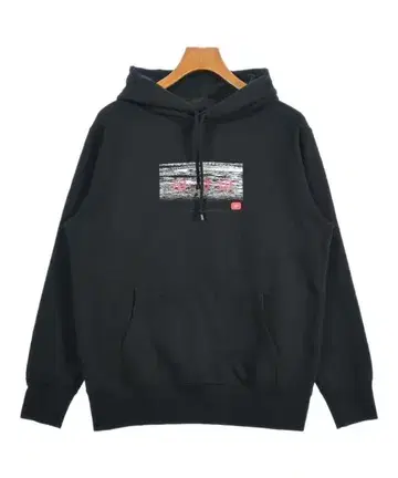 GOD SELECTION XXX 후드티 남성용