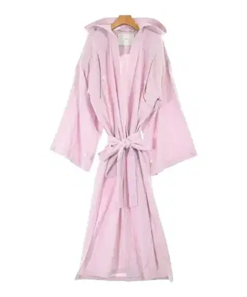 SETCHU 코트 (기타) 남성용