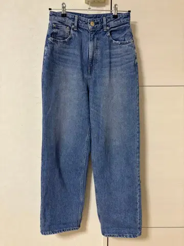 새상품급 RED CARD TOKYO Dakot 사이즈 24