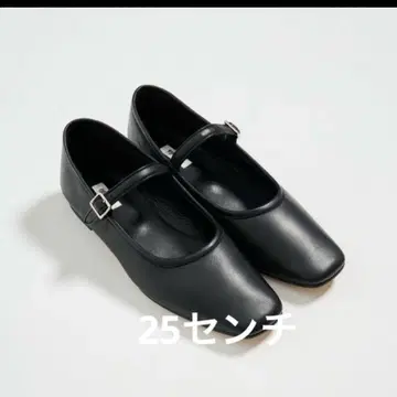 새상품 OBLADA MARY JANE(LEATHER)