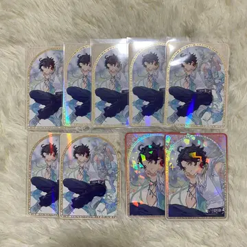 니지산지 ART OF NIJISANJI 코레카 사에구사 아키나