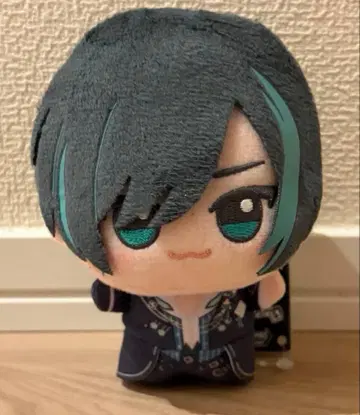 기사X - Knight X - SD 인형 시윤