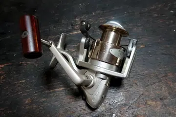 시마노 울테그라 XT 4000