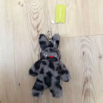 SAMO ONDOH BABY TOKIYOM 키링