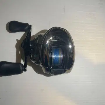 [ 최종 가격 인하 ] 21 안타레스 DC XG LEFT