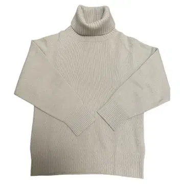 Decile Classe 미들 게이지 터틀