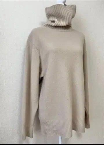 Decile Classe 미들 게이지 터틀