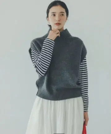 북유럽, 생활의 도구점 따뜻한 울 니트 베스트