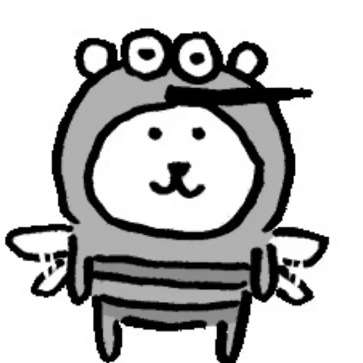 Bomtoon 2026 season's greetings sig buncheol #봄툰,#봄툰시그,#홍실