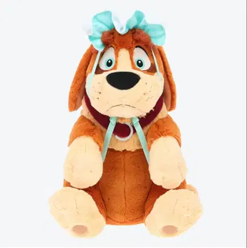 봉제 인형 나나