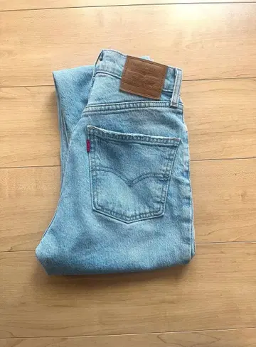 리바이스 데님 23