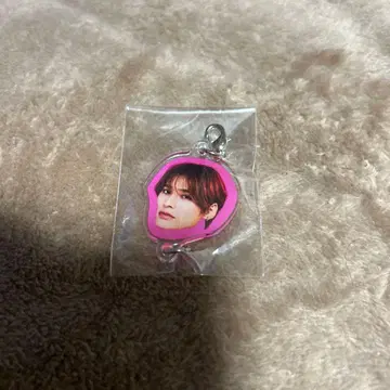 원엔온리 철태 참 TETTA