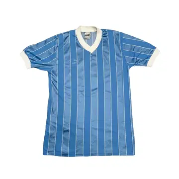 PUMA 유니폼 빈티지 구제 의류