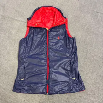 랄프 로렌 골프 베스트 리버서블 9호