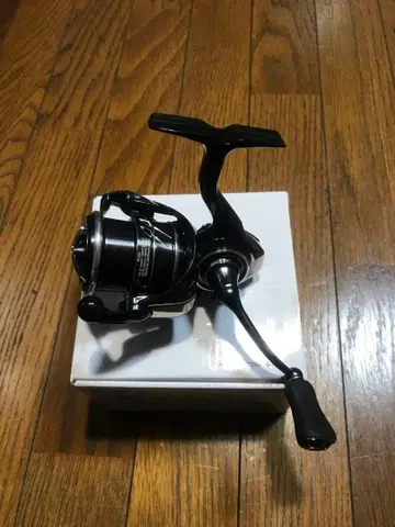 23 타투라 FC LT2500SS-H-QD