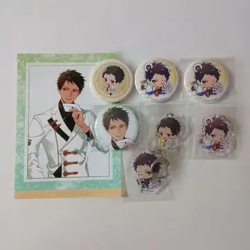 올림피아 소와레 현엽 묶음 판매