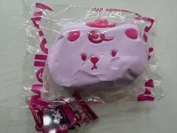 멜로 조이 치즈 베어 타로이모