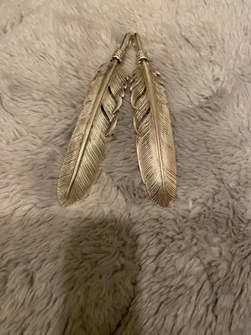 빙고 브라더스 페더