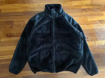 [ YMCLKY ] ECWCS GEN3 LEVEL3 플리스 자켓