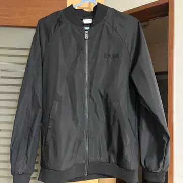 컨버스 MA-1 플라이트 자켓