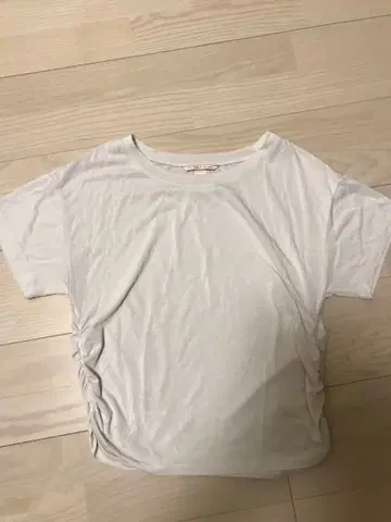 VICTORIA'S SECRET 빅토리아시크릿 T셔츠 여성용