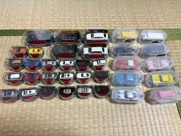 산토리 커피 보스 묶음 판매