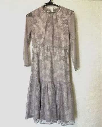 JILLSTUART 원피스 택 포함 질스튜어트