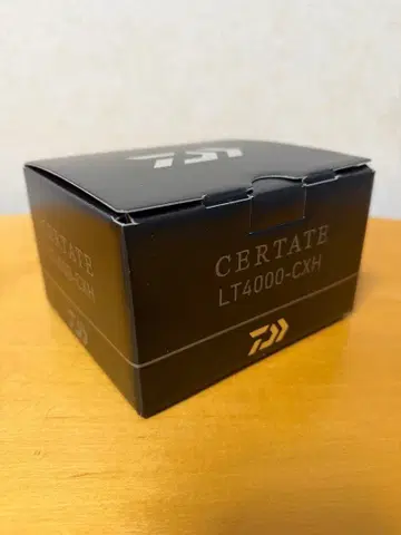 24 셀테이트 LT4000-CXH SLPW BB 스풀 드래그 키트 S2