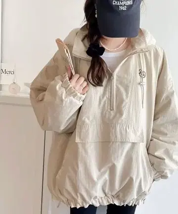 [Java 자바 콜라보] 블루종