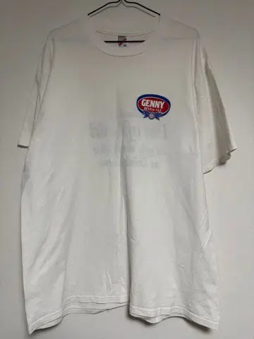 JERZEES 90s 반팔 티셔츠