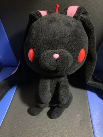 범용 토끼 봉제 인형