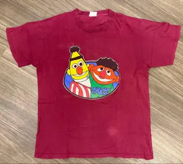 초레어! GOUGE 올드 스케이트 빈티지 세서미