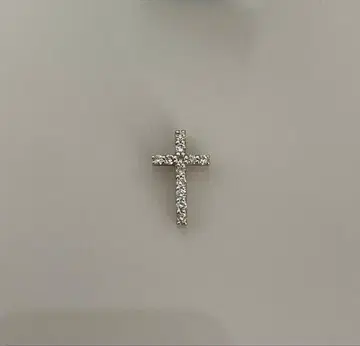 Tsutsumi K10 크로스 참