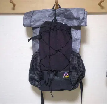 페데스트리 페데스트리 롤탑 자크