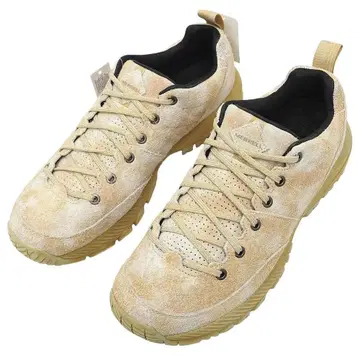 L06182 MERRELL MQM ACE LTR FP 1TRL 27