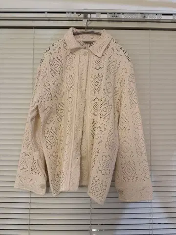 저널 스탠다드 relume 자켓